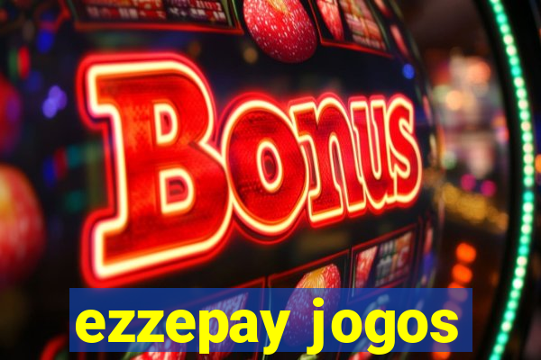 ezzepay jogos